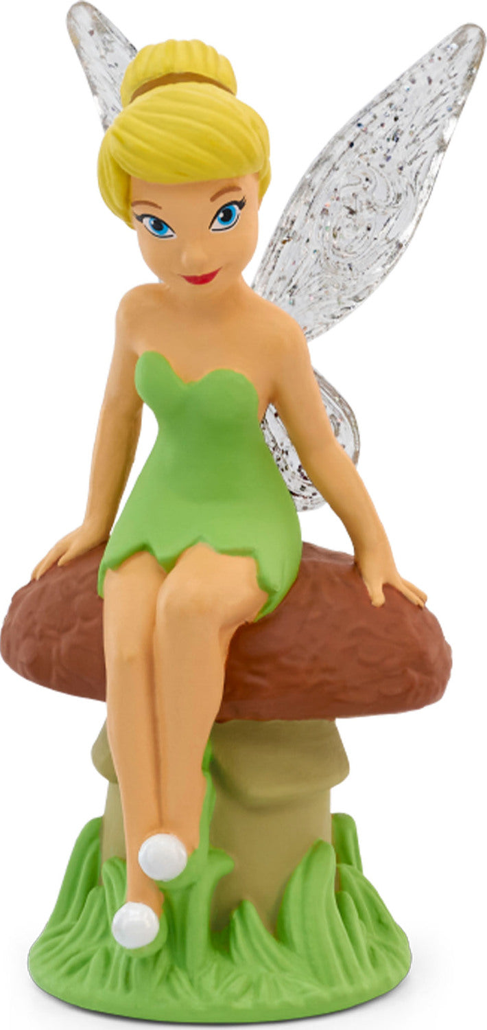 Tinker Bell & Fairies Toys, Clothing, Accessories & More