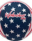 Waboba Pro - Star & Stripes