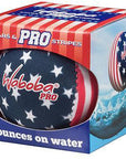 Waboba Pro - Star & Stripes