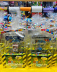 Funky Party Favors ๐