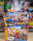 Hot Wheels Toy Bundle🚙🚘🚕