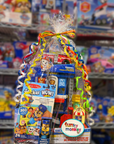 Paw Patrol Toy Bundle🚙🚘🚕