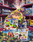 Toy Story Bundle🧸🤠🚀