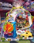 Toy Story Bundle🧸🤠🚀