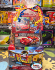 Disney Pixar Cars Toy Bundle🏎️🏁🚘