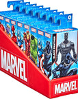 Marvel - 6'' Value Figure (Assorted)