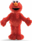 Sesame Street: Elmo 13" Plush