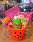 Halloween Bundle🎃👻🍬