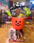 Halloween Bundle🎃👻🍬
