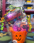 Halloween Bundle🎃👻🍬