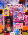 Princess Toy Bundle 🥳 🎈🎁