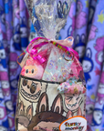 Labubu Toy Bundle ✨🎈🎁