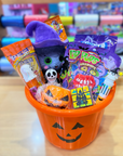 Halloween Bundle🎃👻🍬