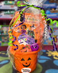 Halloween Bundle🎃👻🍬