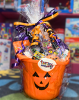 Halloween Bundle🎃👻🍬