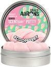 Scoopberry Scentsory Putty