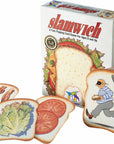 Slamwich