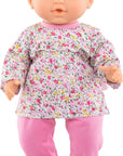 Louise 14" Baby Doll