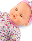 Louise 14" Baby Doll