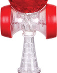 Torch Light-Up Kendama (assorted colors)