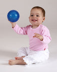 See-Me Sensory Ball 4 In. Set Of 4