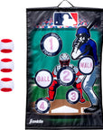 MLB Door Sports Baseball Target