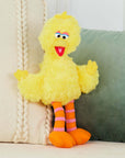 Sesame Street Big Bird, 14 In