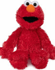 Sesame Street Elmo, 13 In