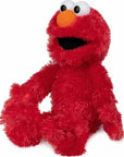 Sesame Street Elmo, 13 In