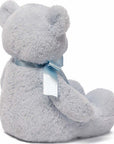 My First Teddy Blue, 18 In