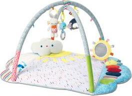 Tinkle Crinkle & Friends Activity Gym