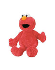 Elmo 13"