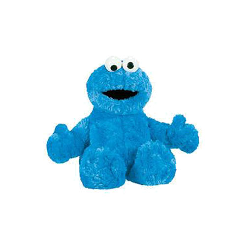 Cookie Monster 12&quot;