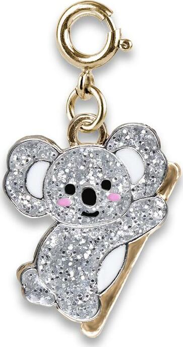 Koala charm clearance