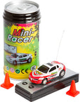 RC Mini Racer