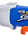 Nerf water gun/water balloons 650 ml