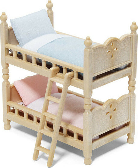 Stack &#39;n Play Bunk Beds