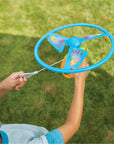 Ripcord Flying Disc