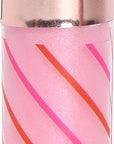 Heart Lollipop Lip Gloss