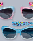 Sunglasses Cotton Candy