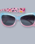 Sunglasses Cotton Candy