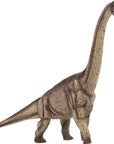 Deluxe Brachiosaurus