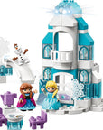 LEGO® Disney: Frozen Ice Castle
