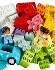 LEGO® DUPLO® Brick Box
