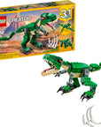 LEGO® Creator Mighty Dinosaurs