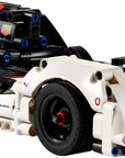 LEGO® Technic: Formula E Porsche 99X Electric