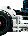 LEGO® Technic: Formula E Porsche 99X Electric