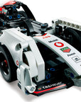 LEGO® Technic: Formula E Porsche 99X Electric