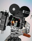LEGO® Disney Classic: Walt Disney Tribute Camera