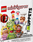 LEGO® The Muppets